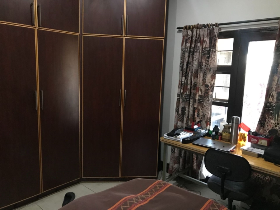 4 Bedroom Property for Sale in Keidebees Northern Cape